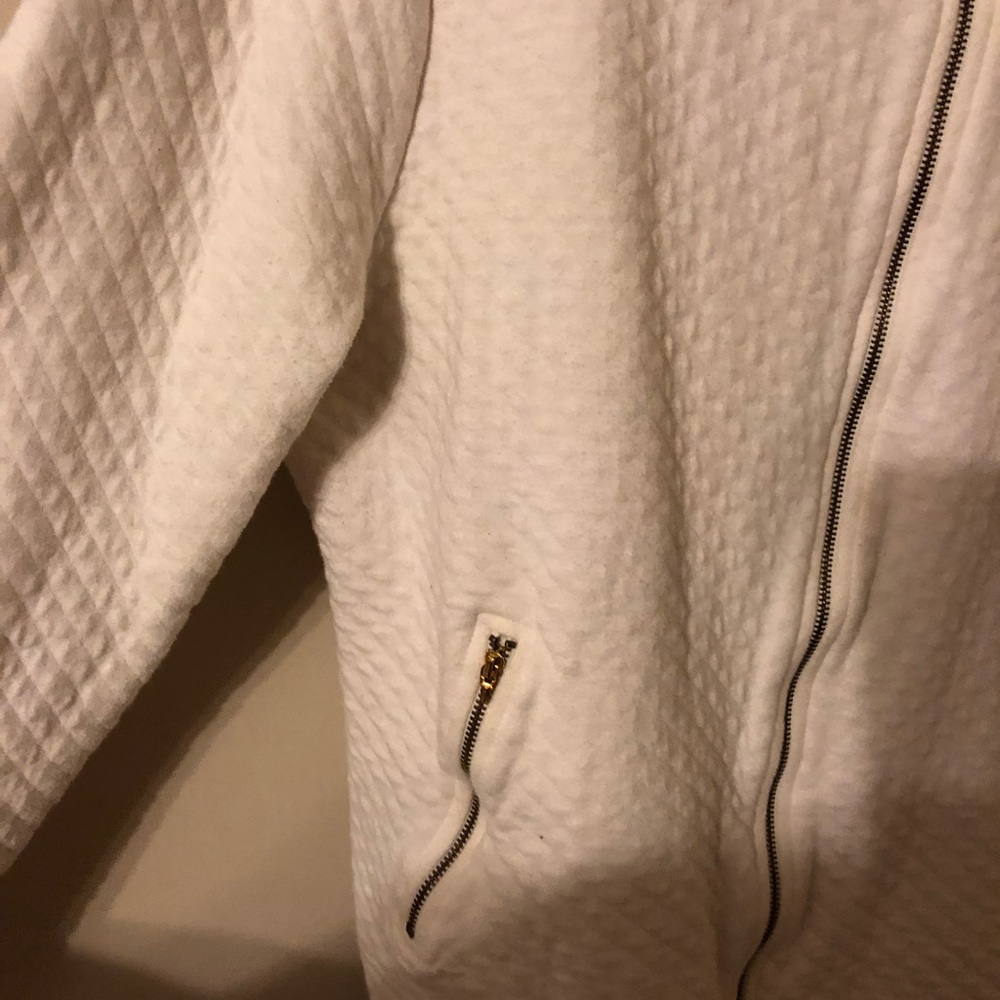 Nice Light Jacket - image 2